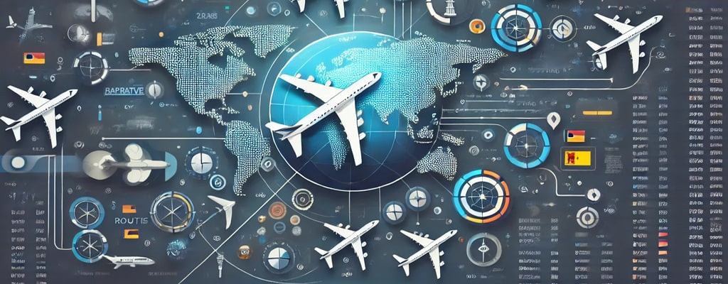 Bandaranaike International Airport Colombo arrivals from the United States