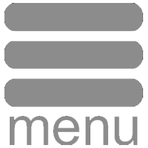 Mobile Menu Bar